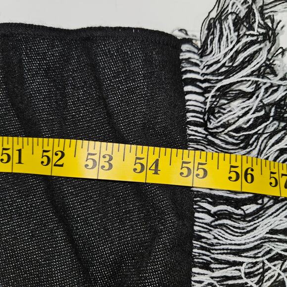 Ruffneck MLS Season Pass Soccer Apple TV Scarf New NWT RARE 55” - Picture 7 of 8